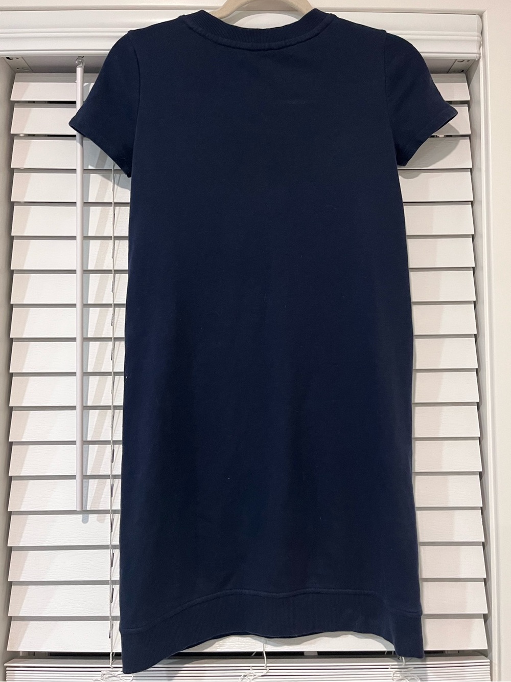 Dress Subcategory Classification - Picture 2 of 6
